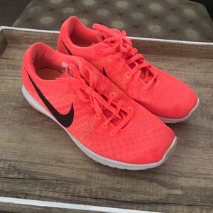Women’s Nike Fury